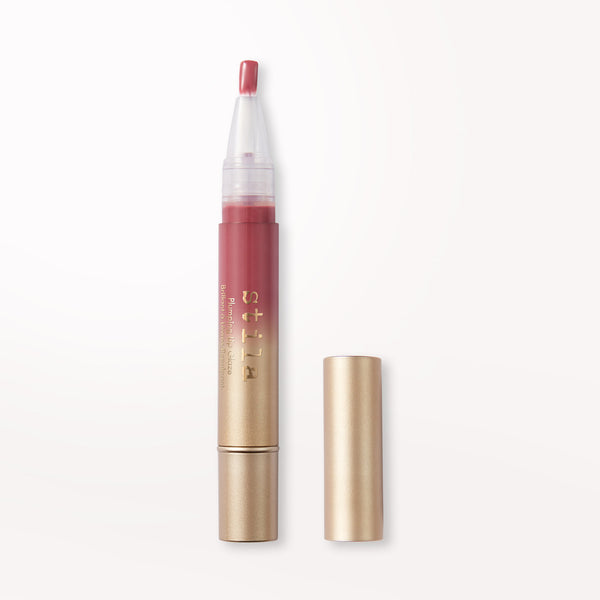 Stila Plumping Lip Glaze