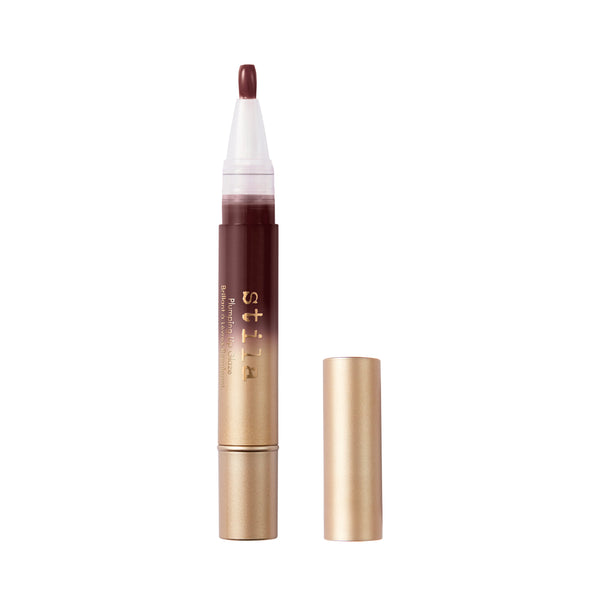 Stila Plumping Lip Glaze - Last Chance Shades