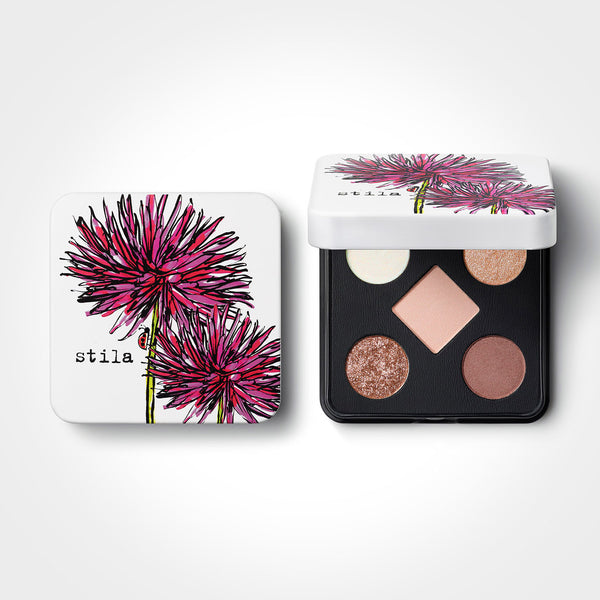 Stila Pocket Play™ Shadow Palette