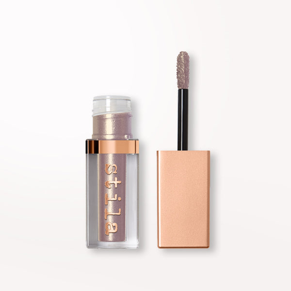 Stila Shimmer & Glow Liquid Eye Shadow