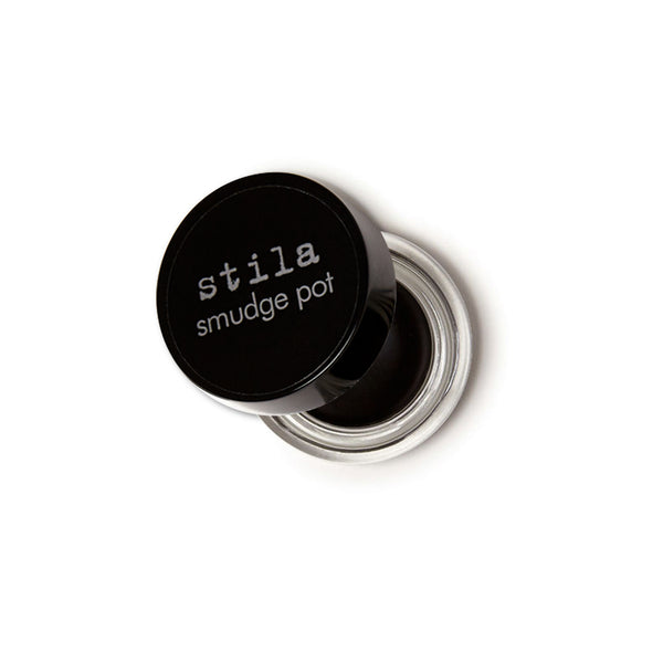 stila Smudge Pot Waterproof Gel Eye Liner