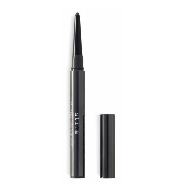 Stila Stay All Day® ArtiStix Graphic Liner