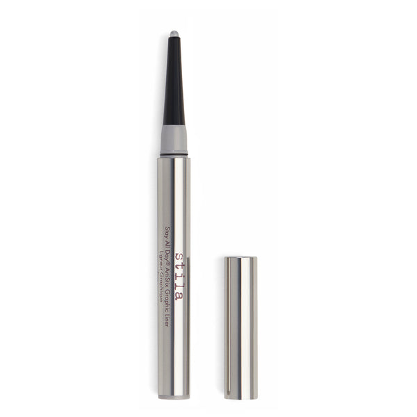 Stila Stay All Day® ArtiStix Graphic Liner