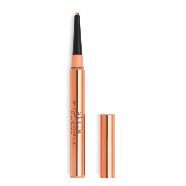 Stila Stay All Day® ArtiStix Graphic Liner