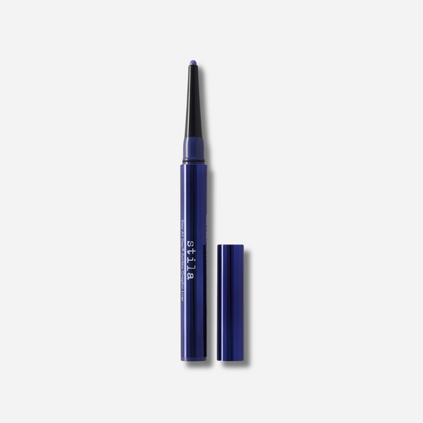 stila Stay All Day® ArtiStix Graphic Liner