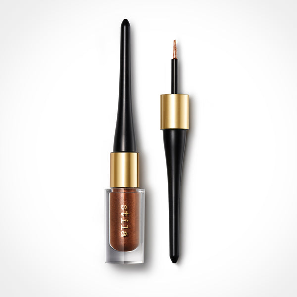 Stila Stay All Day® InkWear™ Liquid Eye Liner