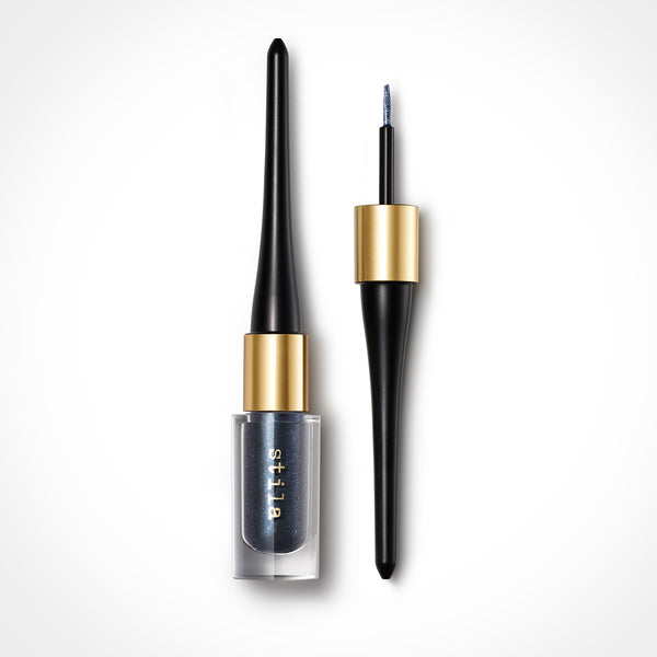 Stila Stay All Day® InkWear™ Liquid Eye Liner