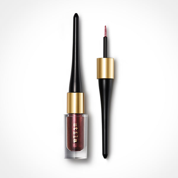 Stila Stay All Day® InkWear™ Liquid Eye Liner
