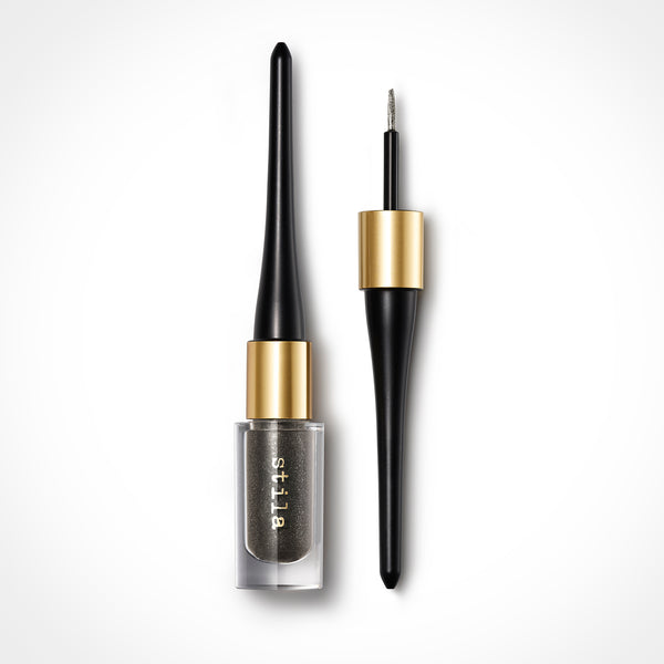 stila Stay All Day® InkWear™ Liquid Eye Liner