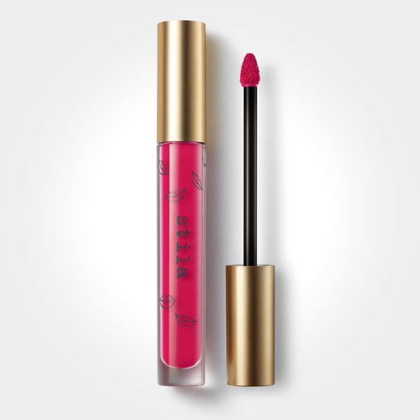 Stila Stay All Day® Liquid Lipstick