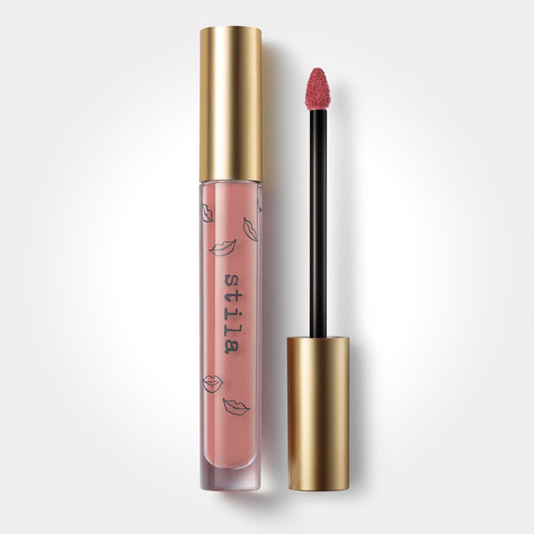 Stila Stay All Day® Liquid Lipstick