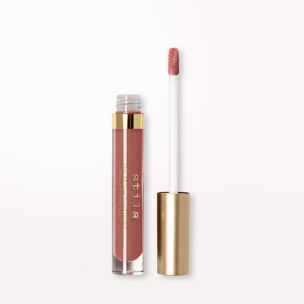 stila Stay All Day® Liquid Lipstick Shimmer & Sheer