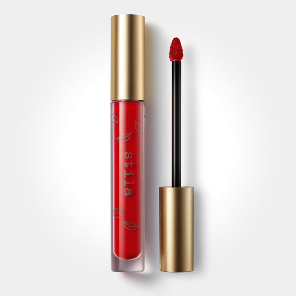stila Stay All Day® Liquid Lipstick