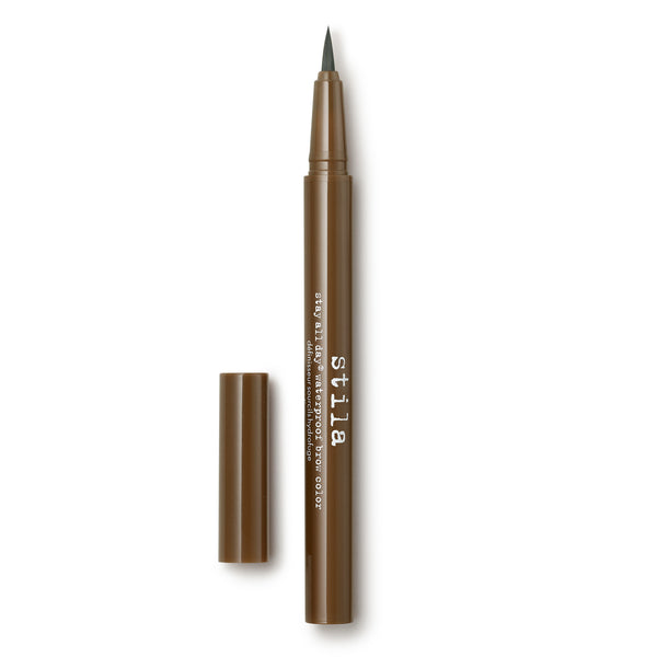 Stila Stay All Day® Waterproof Brow Color