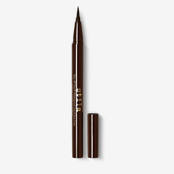 Stila Stay All Day® Waterproof Liquid Eye Liner