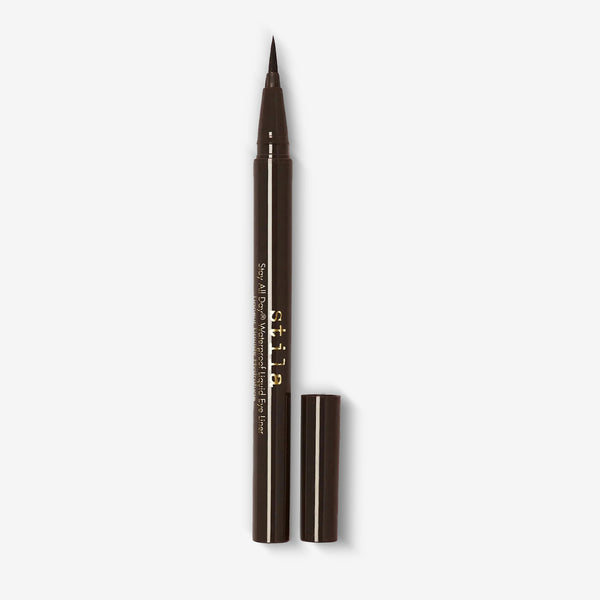 Stila Stay All Day® Waterproof Liquid Eye Liner