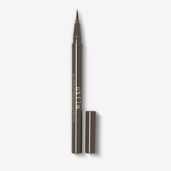 Stila Stay All Day® Waterproof Liquid Eye Liner