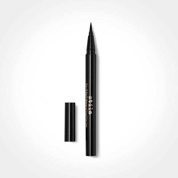 stila Stay All Day® Waterproof Liquid Eye Liner