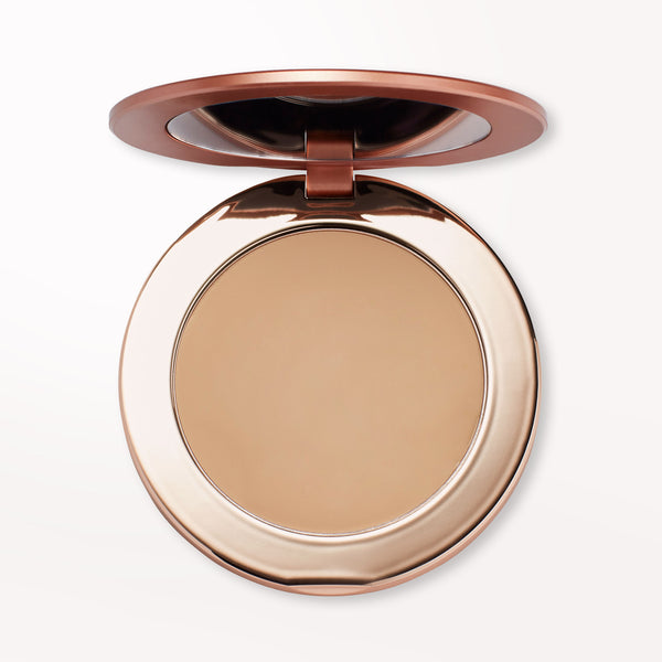 Stila Tinted Moisturizer Skin Balm