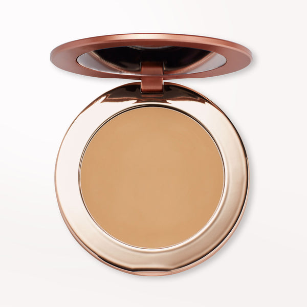 Stila Tinted Moisturizer Skin Balm