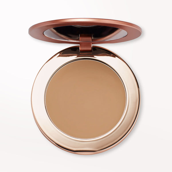 Stila Tinted Moisturizer Skin Balm