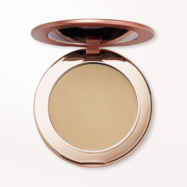 stila Tinted Moisturizer Skin Balm