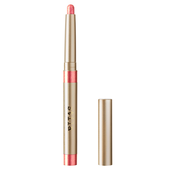 Stila Trifecta Metallica Lip Eye & Cheek - Last Chance