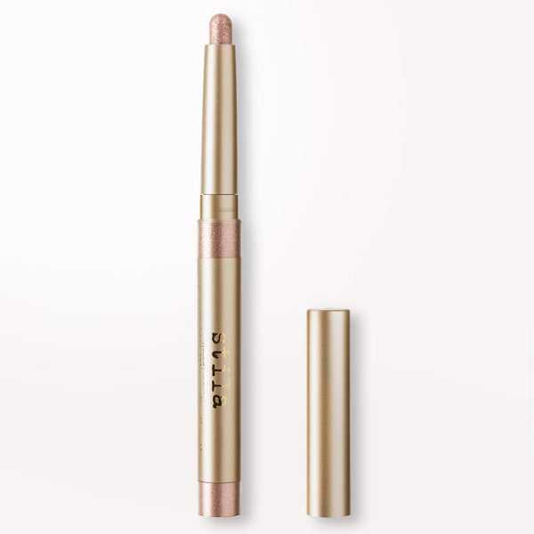 stila Trifecta Metallica Lip Eye & Cheek - Last Chance