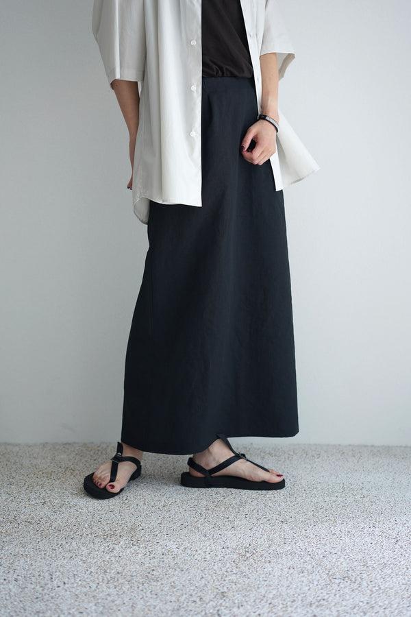 Still By Hand BEAUTIFUL SHOES / BAREFOOT SANDALS (VIBRAM)