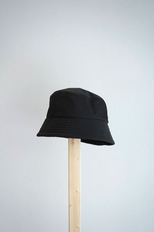 Still By Hand COMESANDGOES / DICROS DOWN BRIM BUCKET HAT