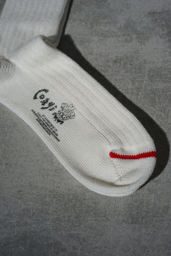 still by hand Corgi / style department_ exclusive SOCKS
