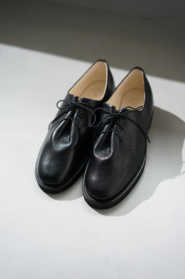 Still By Hand Foot The Coacher / ONE-PIECE SHOES(HANDNESS)