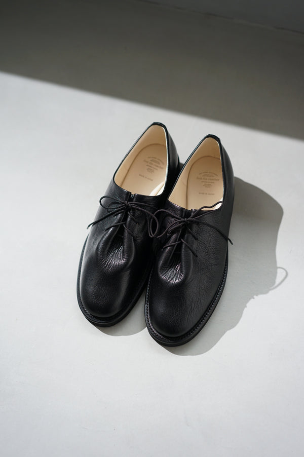 Still By Hand Foot The Coacher / ONE-PIECE SHOES(HANDNESS)