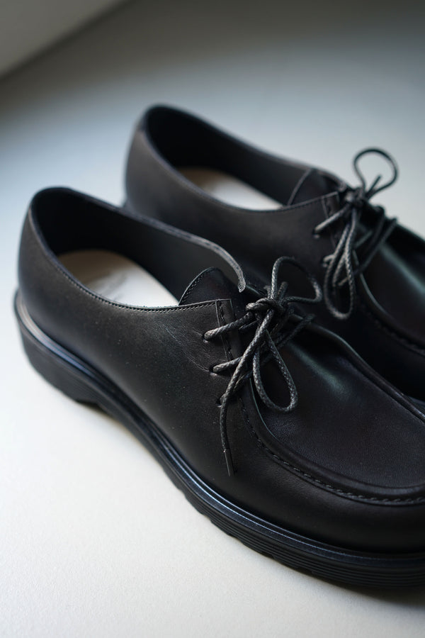 Still By Hand Foot The Coacher /TIROLEAN SHOES (LUFT SOLE)