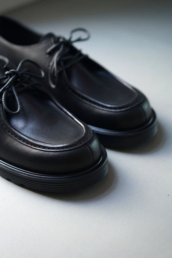 Still By Hand Foot The Coacher /TIROLEAN SHOES (LUFT SOLE)