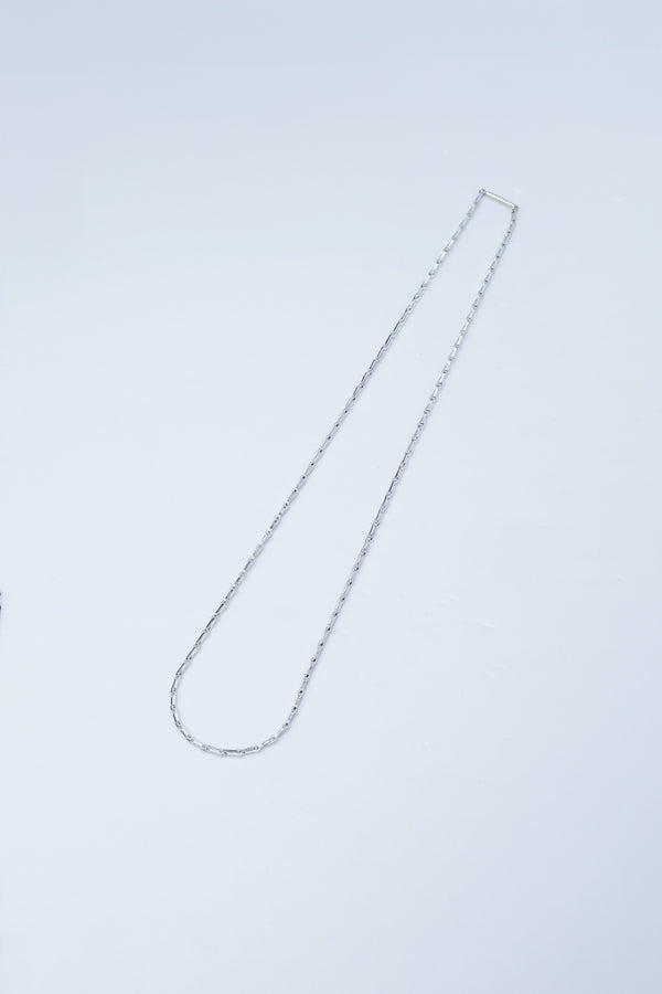 Still By Hand Garden Of Eden / BARLEYCORN CHAIN / 25SS062