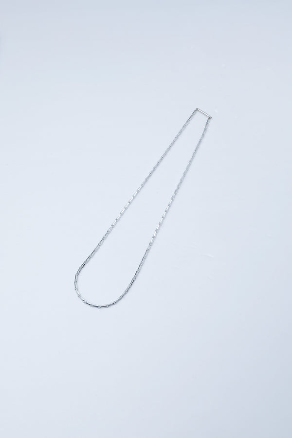 still by hand Garden of eden / BARLEYCORN CHAIN / 25SS062