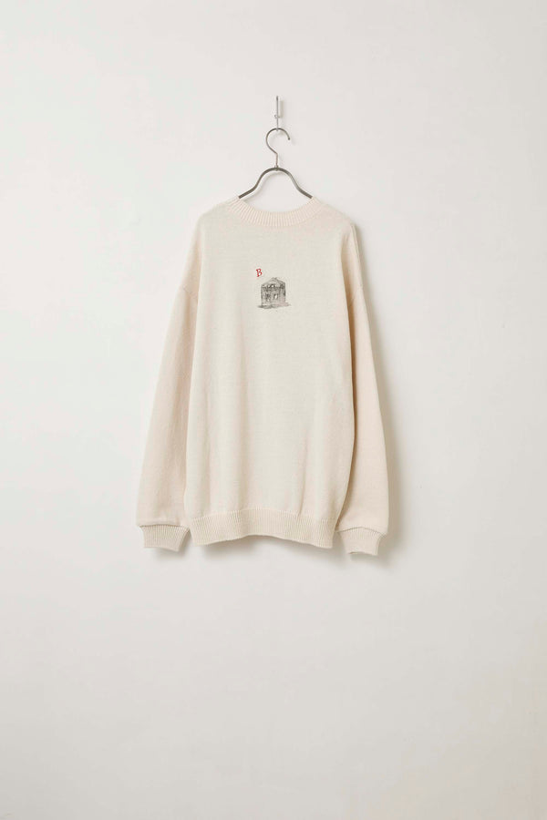 Still By Hand ISSUETHINGS / Type67 (process Of Print Positioning)