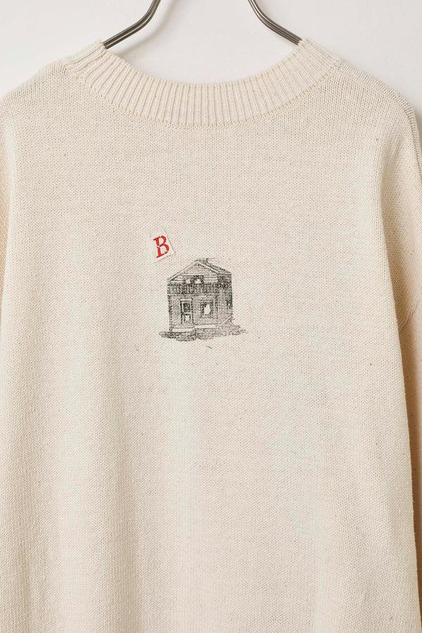 Still By Hand ISSUETHINGS / Type67 (process Of Print Positioning)