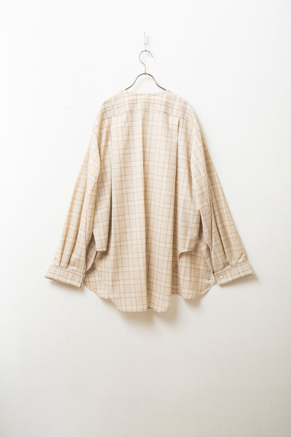 Still By Hand ” PRICE DOWN ” HED MAYNER / BONDED FRONT SHIRT