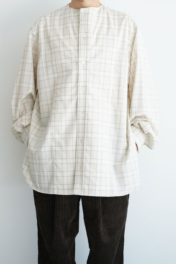 Still By Hand ” PRICE DOWN ” HED MAYNER / BONDED FRONT SHIRT