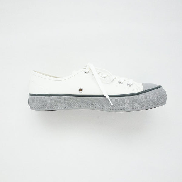 Still By Hand "PRICE DOWN " STILL BY HAND GD00211 SNEAKER Manufactured By Moonstar