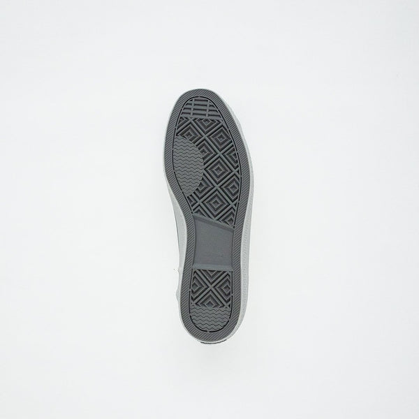 Still By Hand "PRICE DOWN " STILL BY HAND GD00211 SNEAKER Manufactured By Moonstar