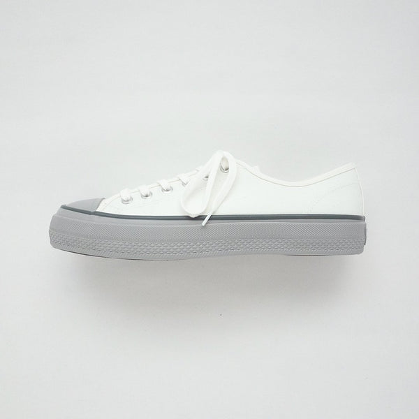 still by hand "PRICE DOWN " STILL BY HAND GD00211 SNEAKER manufactured by moonstar