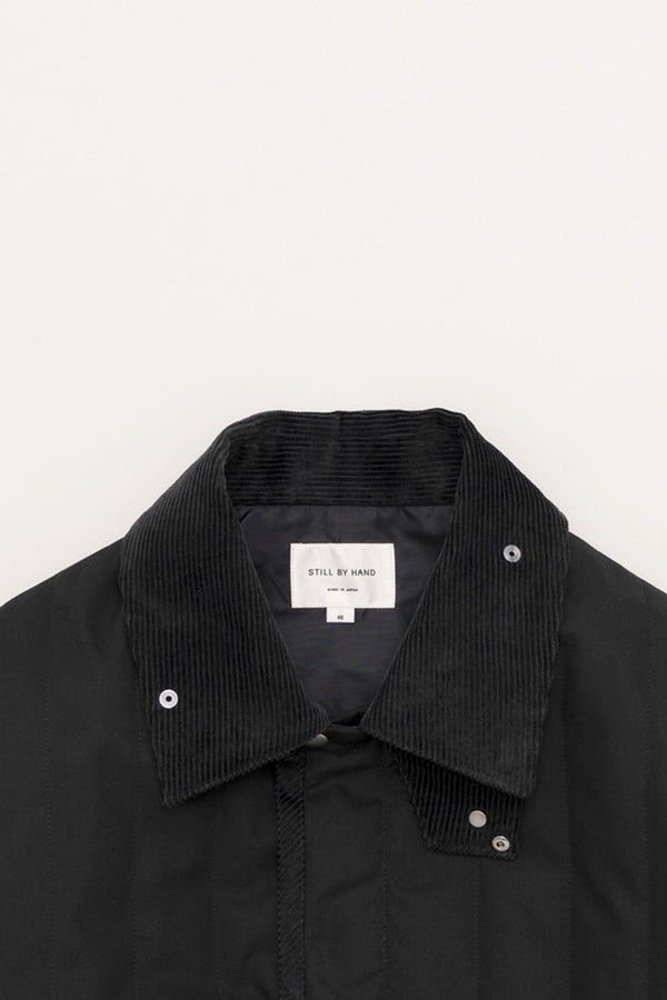 Still By Hand ” PRICE DOWN ” STILL BY HAND WM / BL01253WM