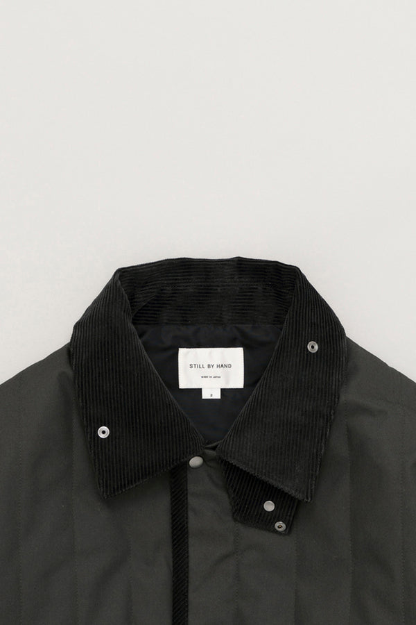 Still By Hand ” PRICE DOWN ” STILL BY HAND WM / BL01253WM