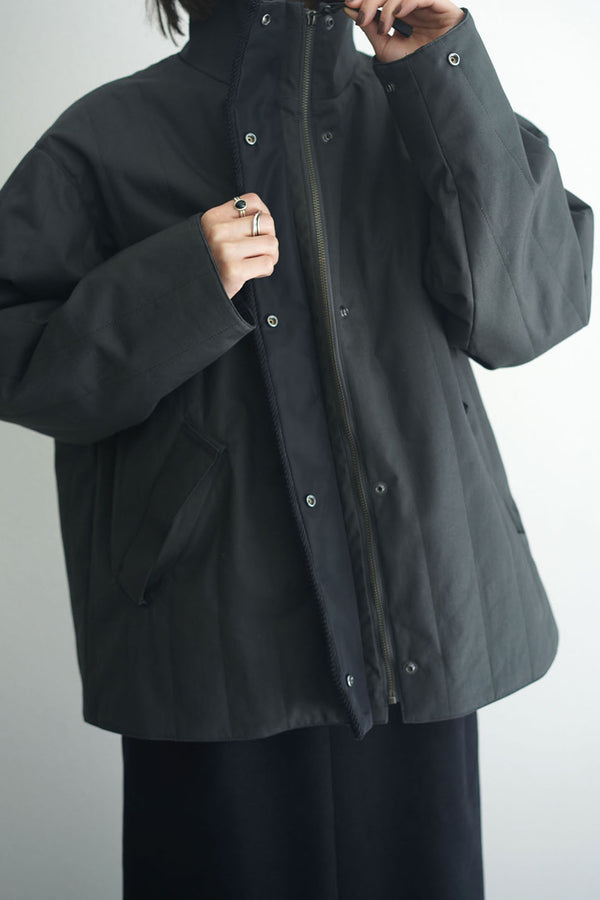 Still By Hand ” PRICE DOWN ” STILL BY HAND WM / BL01253WM