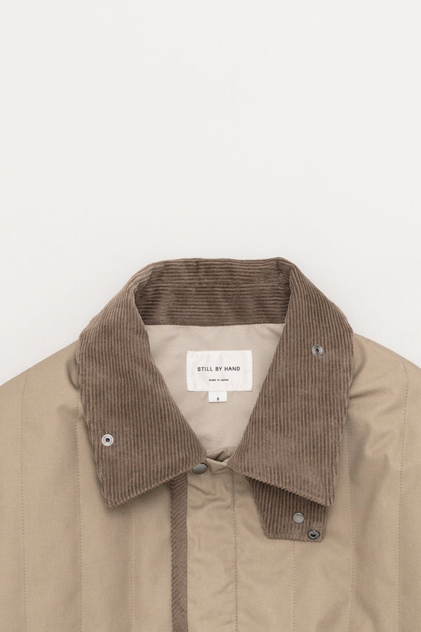 still by hand ” PRICE DOWN ” STILL BY HAND WM / BL01253WM