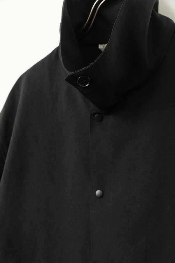 Still By Hand "PRICE DOWN " STILL BY HAND WM / BL02251WM