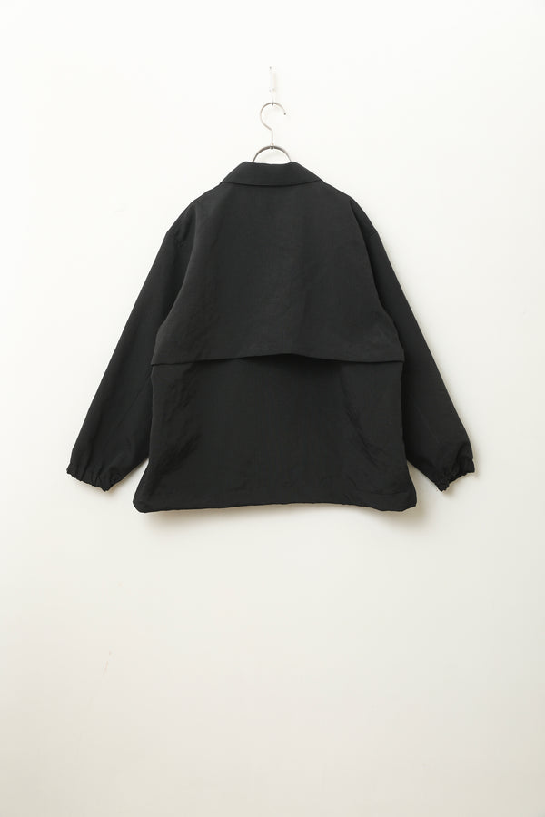 Still By Hand "PRICE DOWN " STILL BY HAND WM / BL02251WM